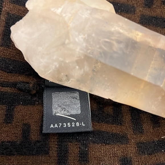 Authentic Fendi Beanie - Picture 3 of 8